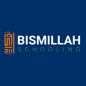 Bismillah Schooling Bismillah Schooling